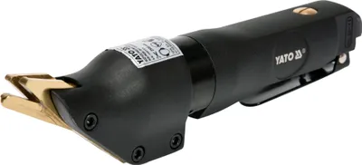 Produktbild von Yato YT-09945, Vertikale Klingen