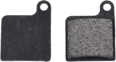 Produktbild von Fibrax Scheibenbremsbeläge Disc br.pad pr. f.giant mph 2+3