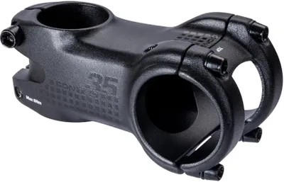 Immagine prodotto di Attacco manubrio Contec Taos 35 40 mm 35,0 mm nero