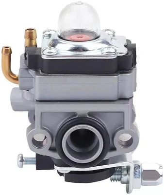 Obrázok produktu pre Čistič pre štvorťahové motory, 139 mm, FG100, GX22, GX31
