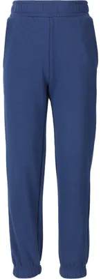 Obrázek produktu pro ZIGZAG, sportovní kalhoty, základní design, barva: modrá (Estate Blue), velikost: 128-134