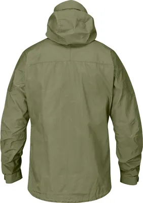Immagine prodotto di Bundy Fjallraven Skogso F81698555