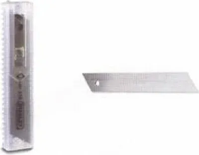 Immagine prodotto di Stanley Abbrechklinge Stanley 25 mm 10 St.