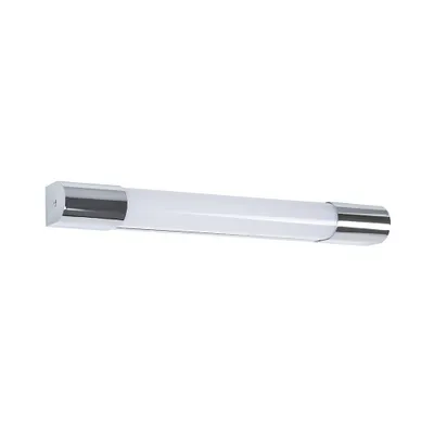 Obrázok produktu pre LED 3,7W PARKS kúpeľňové nástenné svietidlo W200526301 Zuma Line