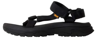 Immagine prodotto di Sandalo con chiusura a strappo M Hurricane XLT3