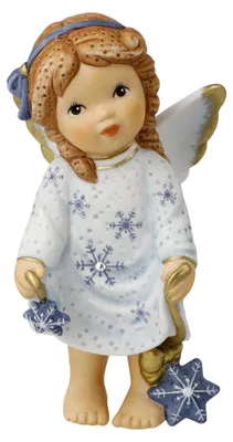Obrázok produktu pre Goebel Angel Winter Magic
