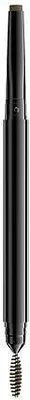 Produktbild von Nyx Precision Brow Pencil Ash Brown