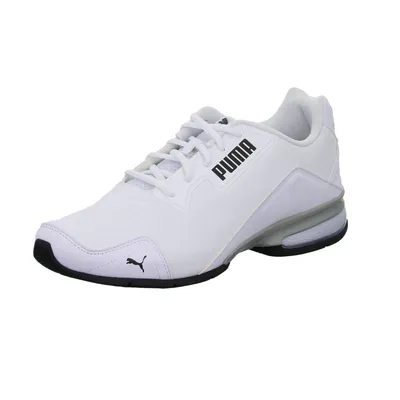 Produktbild von Puma Schuhe Leader VT, 194531001, Größe: 47