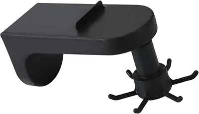 Immagine prodotto di Tagliere da cucina in legno