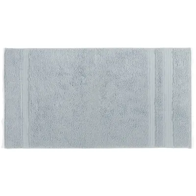 Produktbild von Mijolnir, London- CAN1285, Blau, Handtücher, 685 gr/m², 60% Baumwolle / 40% Bambus