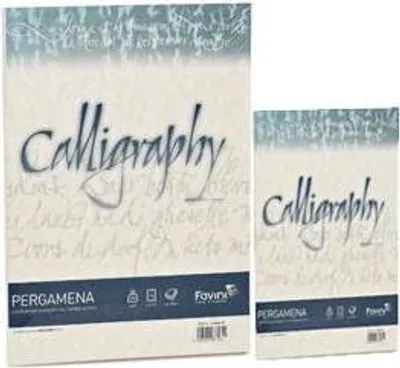 Immagine prodotto di Favini A694204 carta inkjet A4 (210x297 mm) 50 fogli Bianco