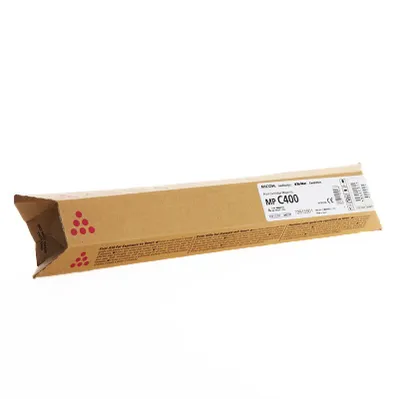 Obrázek produktu pro Ricoh 841552, 10000 str., Purpurová, 1 kusů