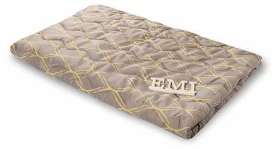 Obrázok produktu pre Paplón letný Monaco 140x200 900g EMI