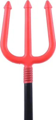 Produktbild von Klappbares Kostümzubehör 110 cm