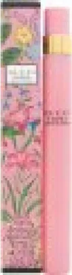 Produktbild von Gucci Flora Wunderschöne Gardenie EDP MINI 10 ml W