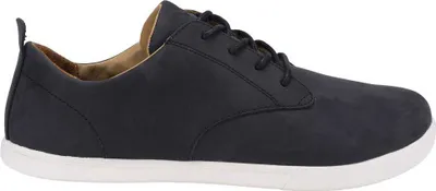 Produktbild von Xero Shoes Glenn Sportschuhe Schwarz EU 45 Mann Schwarz EU 45