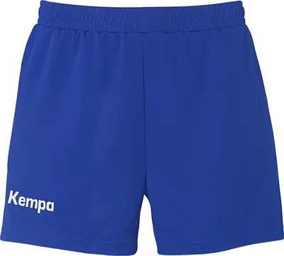 Immagine prodotto di Pantaloncino Performance , Taglia:S, Colori:royal