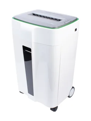 Zdjęcie produktu dla Niszczarka AT-22MC