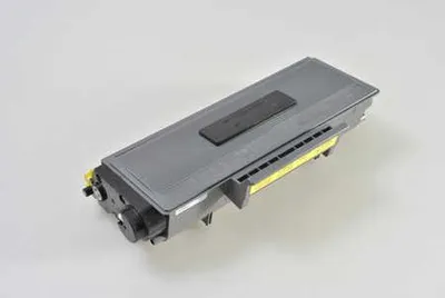 Produktbild von Peach 110269 Tonerkartusche 1 Stück(e) Schwarz