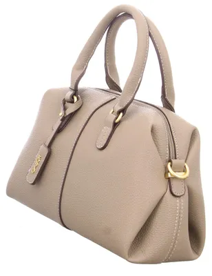Produktbild von Gabor Jesenia Handtasche M 30 cm