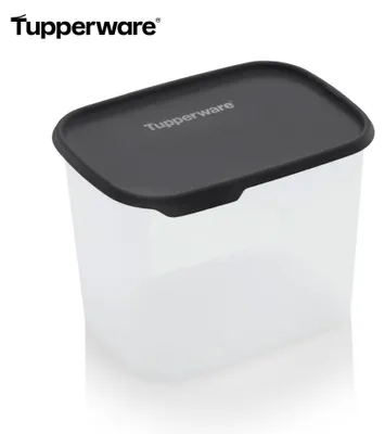 Produktbild von One Touch Fresh® rechteckig 4,4 l