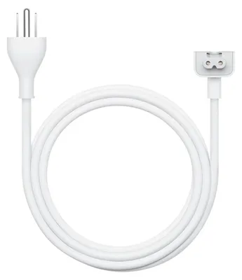 Immagine prodotto di Apple Mk122Z/A