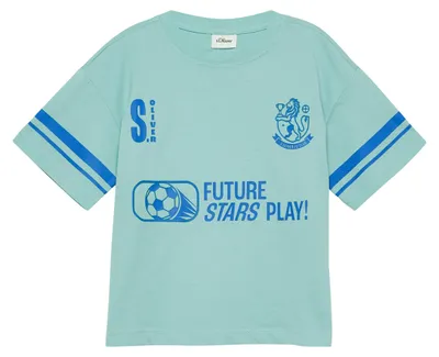 Produktbild von T-Shirt