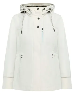 Produktbild von GIL BRET Jacke Casual 9076 Silver Rock 46