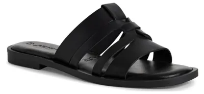 Zdjęcie produktu dla Tamaris Buty 12710342001