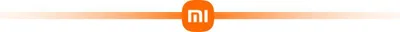 Immagine prodotto di Xiaomi Redmi Power Bank 20000Mah 18W Nero/Nero Batteria interna 26922