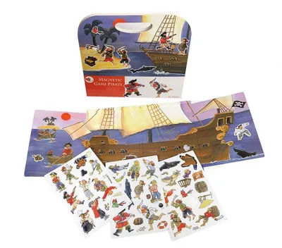 Zdjęcie produktu dla Egmont Toys 630660, 45 szt., 3 lat(a), Wielobarwny