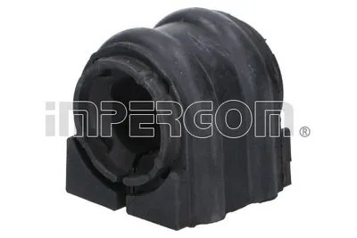 Produktbild von ORIGINAL IMPERIUM 72384 Lagerung Stabilisator Stabigummi Vorne für HYUNDAI Tucson (TL, TLE) für KIA SPORTAGE (SL)
