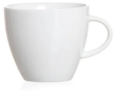 Zdjęcie produktu dla Filiżanka do espresso Ritzenhoff i Breker z serii porcelany Melodie