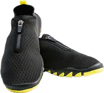 Produktbild von Ridgemonkey Apearel Dropback Aqua Neoprenschuhe EU 39-41 Mann EU 39-41