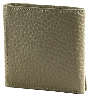 Image de VOi porte-monnaie Hirsch Hanni Wallet Sand taupe