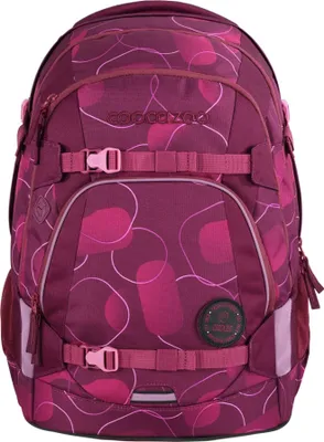 Produktbild von coocazoo Schulrucksack MATE, 30 Liter