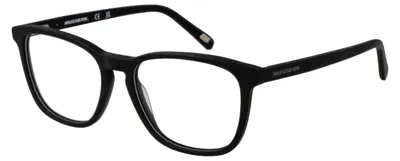 Image de SKECHERS EYEWEAR Montures de lunettes SE50005 51002