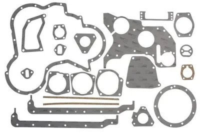 Produktbild von ENGITECH ENT000441 Motor-Dichtungsvollsatz Dichtsatz
