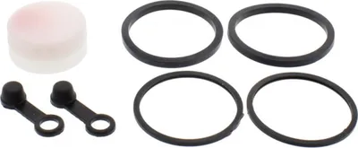 Produktbild von Bremssattel JMP ReparaturSatz  für Yamaha RD LC XJ Seca 350 / 550 / 750 / 1000 / 1100 ccm Bj. 1980 - 1985