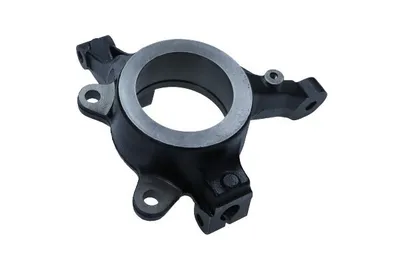 Produktbild von MAXGEAR 72-5457 Achsschenkel Radaufhängung Lenkung für FIAT Scudo Kastenwagen (220) Vorne Links