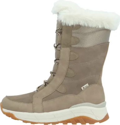 Produktbild von Rieker Schuhe Evolution Rauhleder, W007064