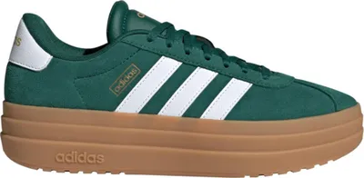 Produktbild von Schuhe Adidas Vl Court Bold JP6917