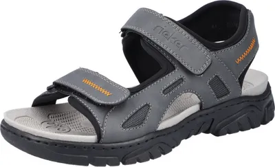 Produktbild von Sandalette Freizeit (casual) 22761-45