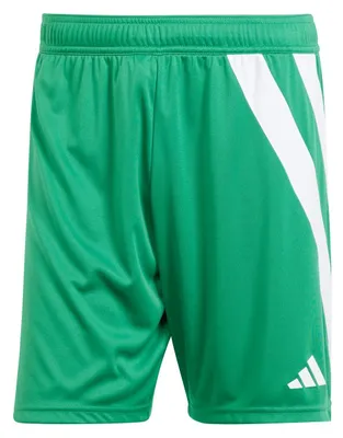 Obrázok produktu pre Adidas Fortore 23, šortky, veľkosť 2XL, farba: TEAGRN/BIELA