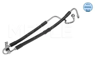 Produktbild von Meyle Hydraulikschlauch, Lenkung  359 202 0020