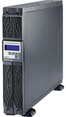 Immagine prodotto di Legrand UPS Keor DK 6000VA Gruppo di Continuità Monofase Rack/Tower 311349