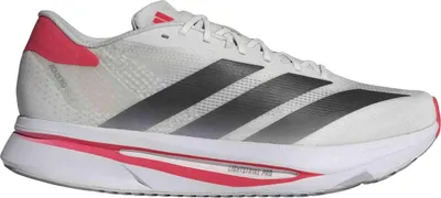 Obrázek produktu pro Běžecká obuv Adidas JI2983 pro Pánské