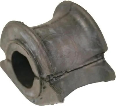 Immagine prodotto di Boccola per barra stabilizzatrice Ø 24 mm, 41 mm A.B.S. per, tra gli altri, FIAT DUCATO