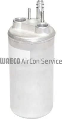 Produktbild von WAECO Trockner, Klimaanlage  8880700290
