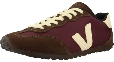 Immagine prodotto di Sneakers Del Marchio Veja Del Modello Ai3421685a Gt Bordeaux